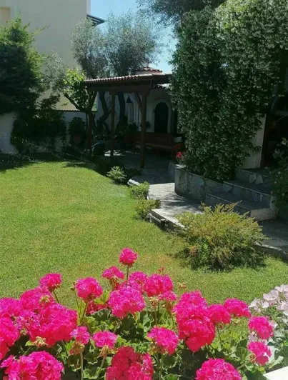 Image No.27-Propriété de 4 chambres à vendre à Attica