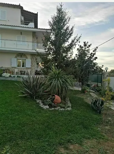 Image No.28-Propriété de 4 chambres à vendre à Attica