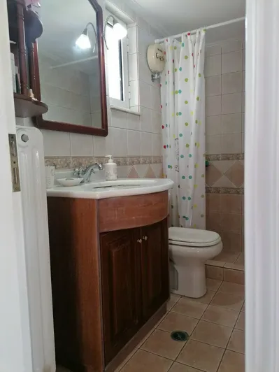 Image No.3-Propriété de 4 chambres à vendre à Attica