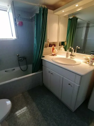 Image No.6-Propriété de 4 chambres à vendre à Attica