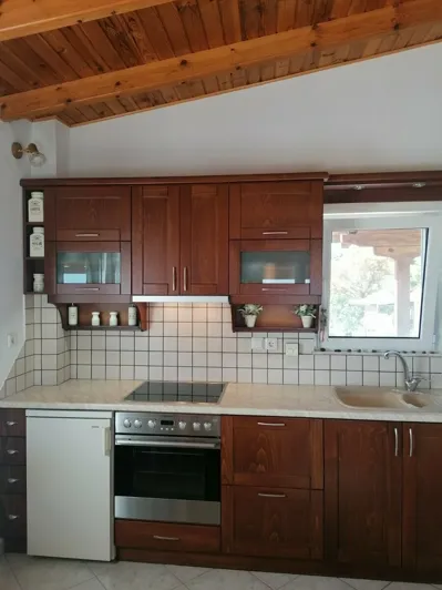 Image No.7-Propriété de 4 chambres à vendre à Attica