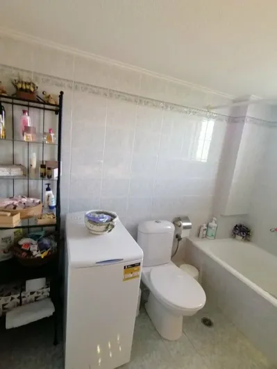 Image No.8-Propriété de 4 chambres à vendre à Attica