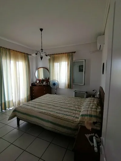 Image No.9-Propriété de 4 chambres à vendre à Attica