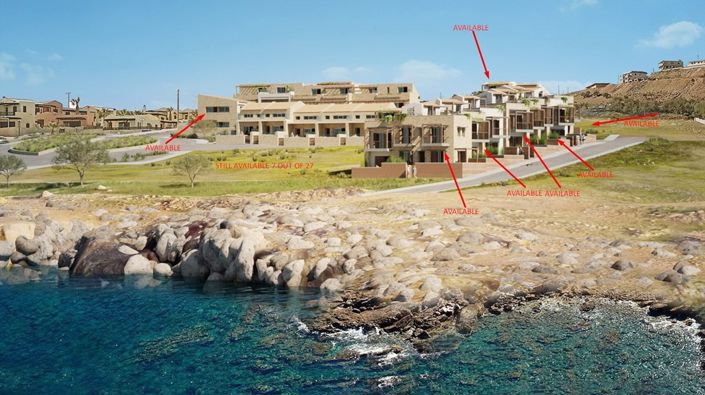 Image No.3-4 Bed Villa for sale