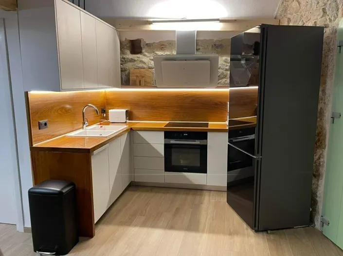 Image No.3-2 Bed Villa for sale