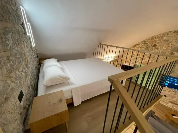 Image No.5-2 Bed Villa for sale