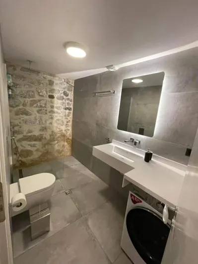 Image No.6-2 Bed Villa for sale