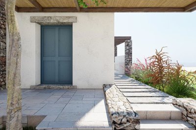 laxania-exwterika-100-4