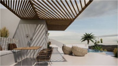 2a1f548e-8e2a-4b3f-974b-f518d322ec26