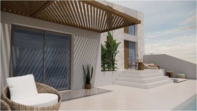 7a81b616-202b-4e65-9786-6c081ed12b23