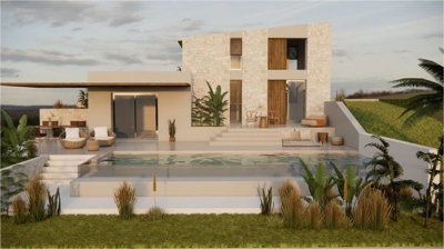 810ebeb4-d2a1-41f0-a945-e03f09a22bca