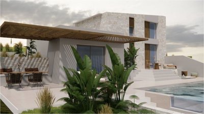 53050bf3-be7a-41d4-8c7c-1a0a55b44431