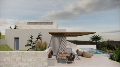 cba262c6-99e8-4943-b32c-a406cfe76df2