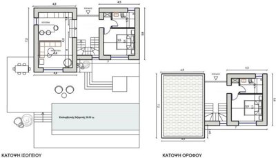ee022cdd-9c6d-4cbf-983c-c7e7e9a96de4