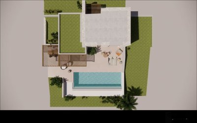 fce4263a-81b0-4c28-b818-7ec7c4545f95