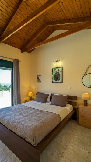 Image No.11-Villa de 3 chambres à vendre à Kefalas