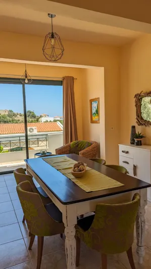 Image No.15-Villa de 3 chambres à vendre à Kefalas