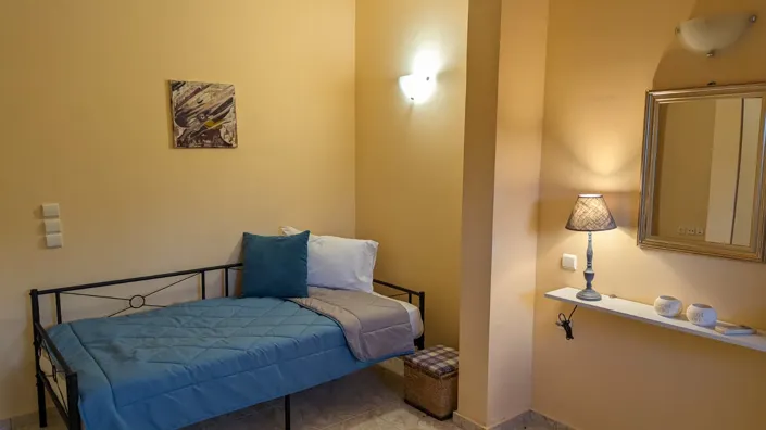 Image No.16-Villa de 3 chambres à vendre à Kefalas