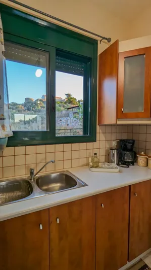 Image No.17-Villa de 3 chambres à vendre à Kefalas