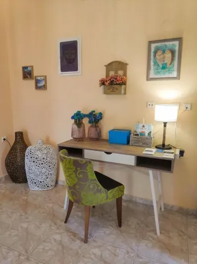 Image No.18-Villa de 3 chambres à vendre à Kefalas