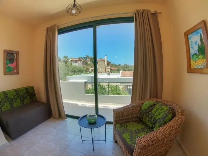 Image No.19-Villa de 3 chambres à vendre à Kefalas