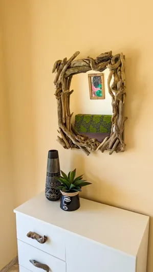 Image No.7-Villa de 3 chambres à vendre à Kefalas