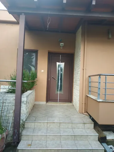 Image No.4-Villa de 6 chambres à vendre à Thessalonique