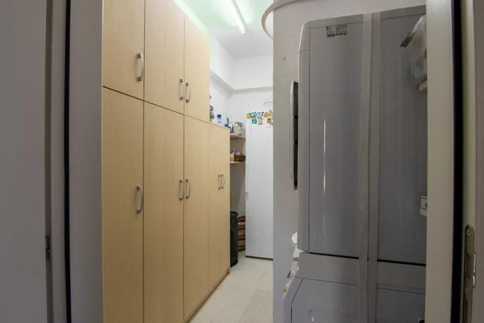 Image No.14-Villa de 4 chambres à vendre à Thessalonique