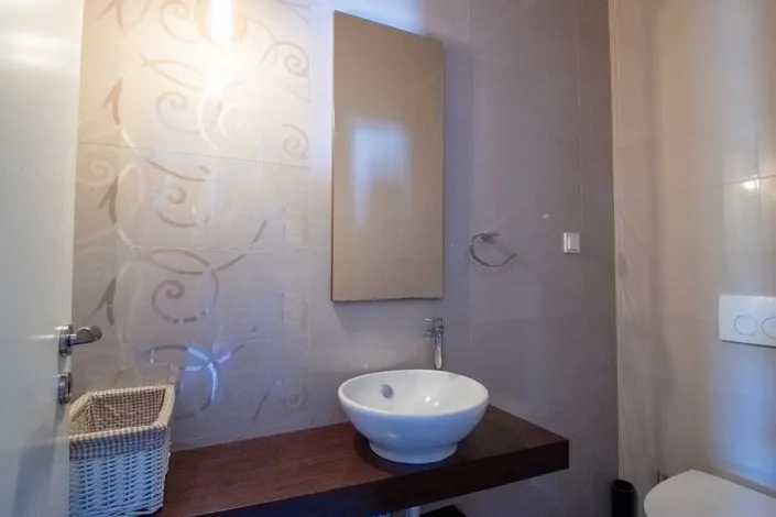 Image No.16-Villa de 4 chambres à vendre à Thessalonique