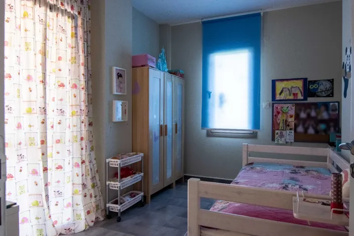 Image No.17-Villa de 4 chambres à vendre à Thessalonique