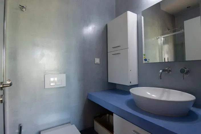 Image No.22-Villa de 4 chambres à vendre à Thessalonique