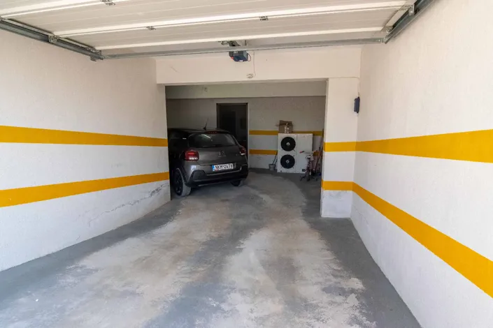 Image No.8-Villa de 4 chambres à vendre à Thessalonique