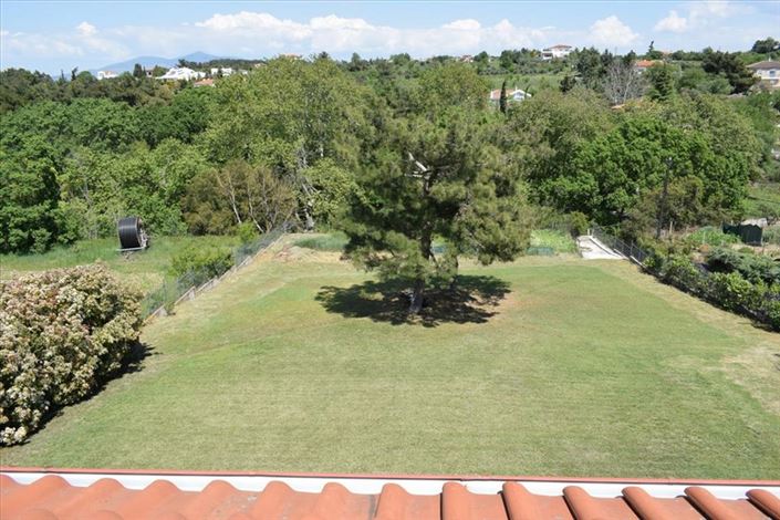 Image No.11-Villa de 4 chambres à vendre à Thessalonique