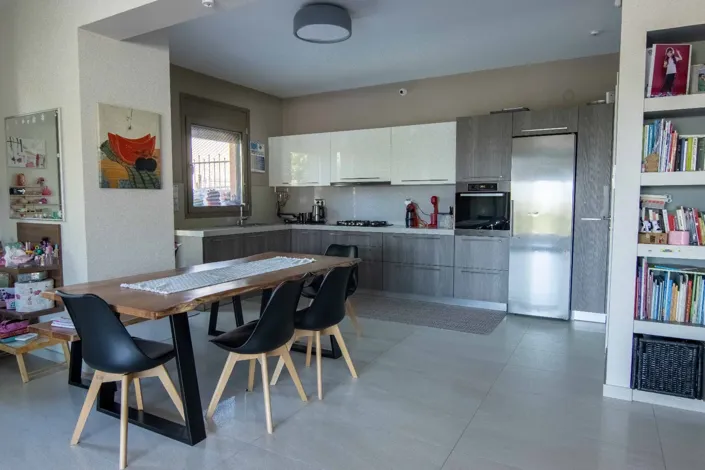 Image No.16-Villa de 4 chambres à vendre à Thessalonique