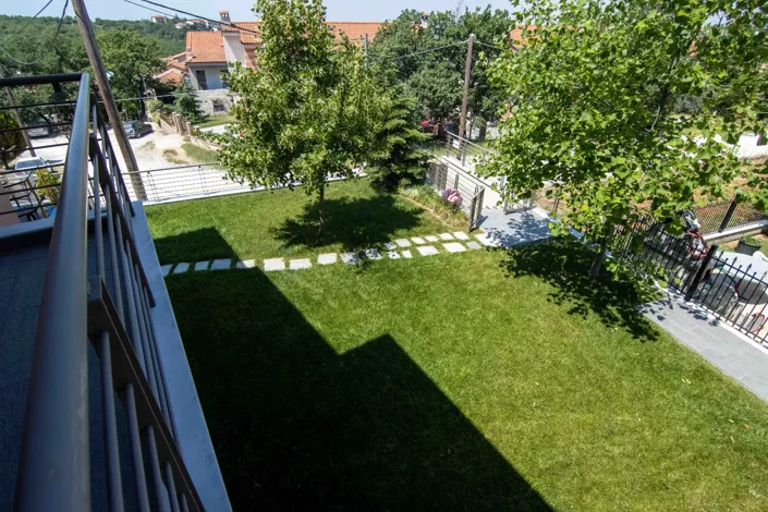 Image No.20-Villa de 4 chambres à vendre à Thessalonique