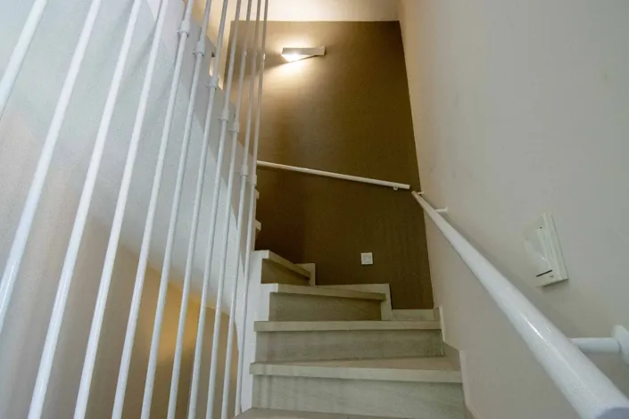 Image No.21-Villa de 4 chambres à vendre à Thessalonique