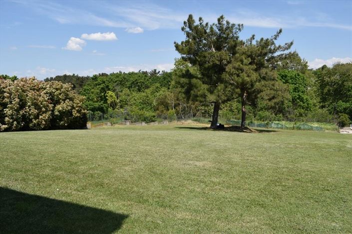 Image No.3-Villa de 4 chambres à vendre à Thessalonique