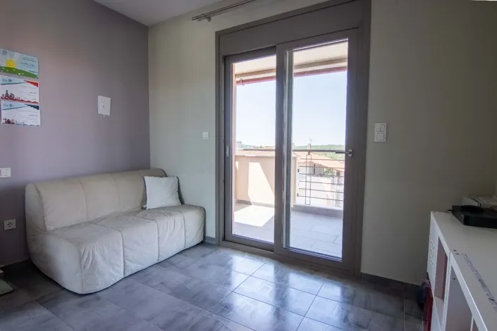 Image No.35-Villa de 4 chambres à vendre à Thessalonique