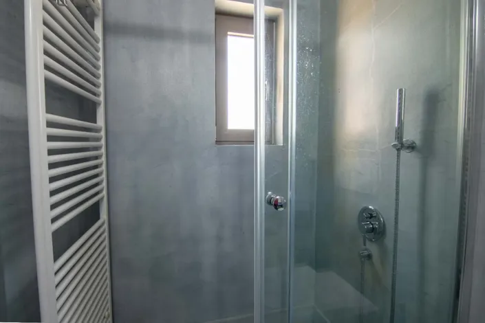 Image No.37-Villa de 4 chambres à vendre à Thessalonique