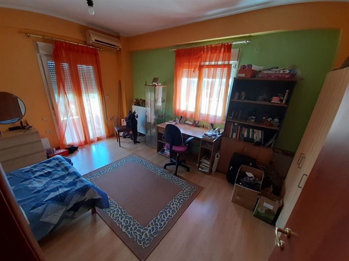 Image No.39-Villa de 4 chambres à vendre à Thessalonique