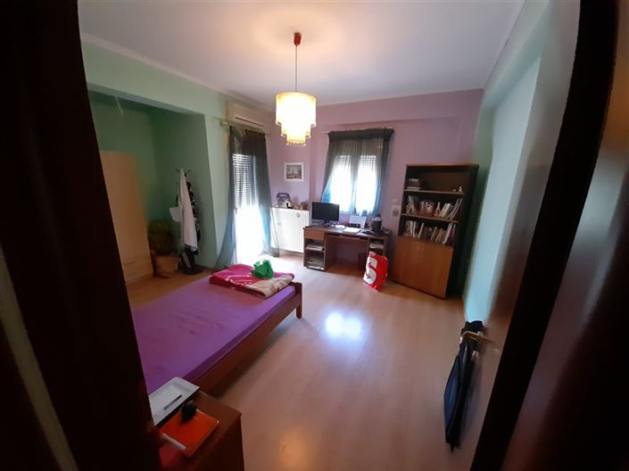 Image No.40-Villa de 4 chambres à vendre à Thessalonique