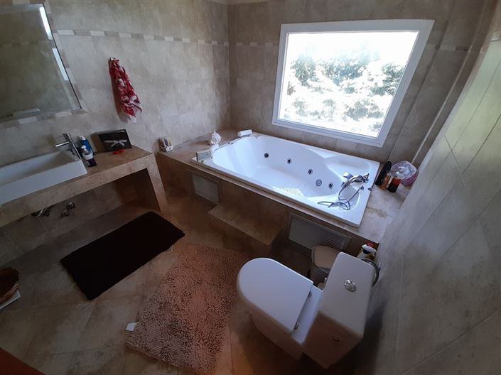 Image No.43-Villa de 4 chambres à vendre à Thessalonique