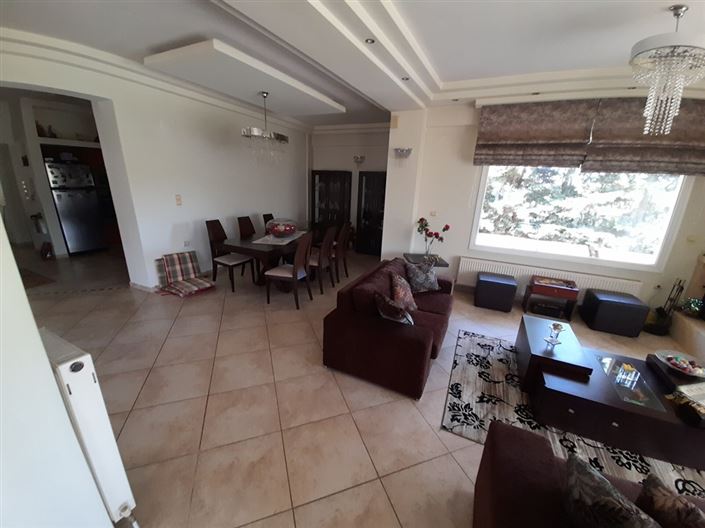 Image No.44-Villa de 4 chambres à vendre à Thessalonique