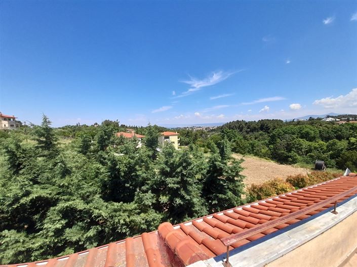 Image No.45-Villa de 4 chambres à vendre à Thessalonique