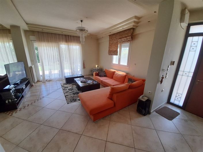 Image No.46-Villa de 4 chambres à vendre à Thessalonique