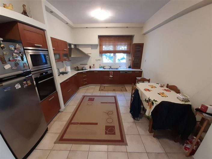 Image No.47-Villa de 4 chambres à vendre à Thessalonique