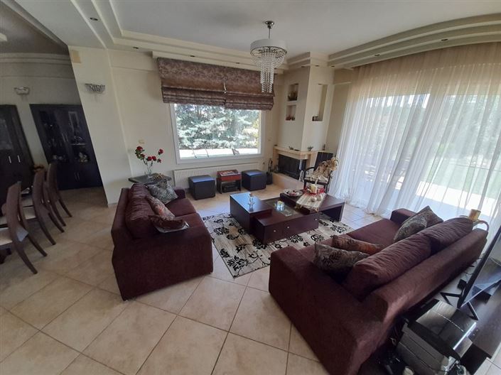 Image No.48-Villa de 4 chambres à vendre à Thessalonique