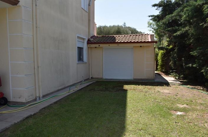 Image No.6-Villa de 4 chambres à vendre à Thessalonique