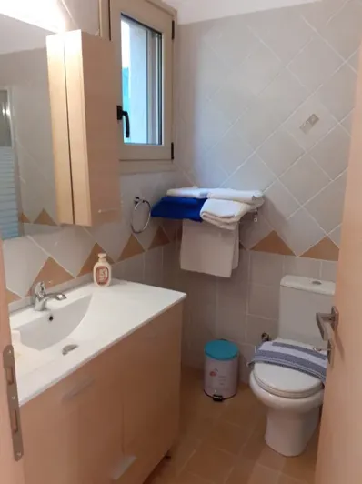 Image No.12-3 Bed Villa for sale