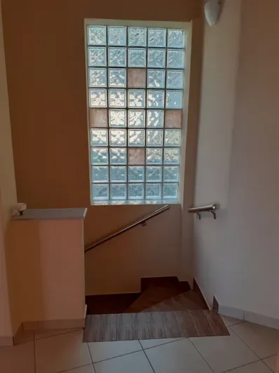 Image No.14-3 Bed Villa for sale